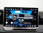 Volkswagen Tiguan 1.5 eHybrid R-Line Business Automaat - IQ light - 360 Camera - Navigatie - Stoelverwarming - Trekhaak - ErgoActive stoel - Park Assist