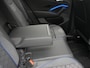 Volkswagen Tiguan 1.5 eHybrid R-Line Business Automaat - IQ light - 360 Camera - Navigatie - Stoelverwarming - Trekhaak - ErgoActive stoel - Park Assist