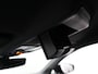 Volkswagen Tiguan 1.5 eHybrid R-Line Business Automaat - IQ light - 360 Camera - Navigatie - Stoelverwarming - Trekhaak - ErgoActive stoel - Park Assist