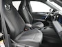 Volkswagen Tiguan 1.5 eHybrid R-Line Business Automaat - IQ light - 360 Camera - Navigatie - Stoelverwarming - Trekhaak - ErgoActive stoel - Park Assist