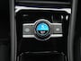 Volkswagen Tiguan 1.5 eHybrid R-Line Business Automaat - IQ light - 360 Camera - Navigatie - Stoelverwarming - Trekhaak - ErgoActive stoel - Park Assist