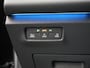 Volkswagen Tiguan 1.5 eHybrid R-Line Business Automaat - IQ light - 360 Camera - Navigatie - Stoelverwarming - Trekhaak - ErgoActive stoel - Park Assist