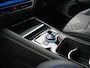 Volkswagen Tiguan 1.5 eHybrid R-Line Business Automaat - IQ light - 360 Camera - Navigatie - Stoelverwarming - Trekhaak - ErgoActive stoel - Park Assist