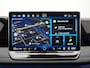 Volkswagen Tiguan 1.5 eHybrid R-Line Business Automaat - IQ light - 360 Camera - Navigatie - Stoelverwarming - Trekhaak - ErgoActive stoel - Park Assist