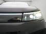 Volkswagen Tiguan 1.5 eHybrid R-Line Business Automaat - IQ light - 360 Camera - Navigatie - Stoelverwarming - Trekhaak - ErgoActive stoel - Park Assist