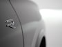 Volkswagen Tiguan 1.5 eHybrid R-Line Business Automaat - IQ light - 360 Camera - Navigatie - Stoelverwarming - Trekhaak - ErgoActive stoel - Park Assist