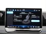 Volkswagen Tiguan 1.5 eHybrid R-Line Business Automaat - IQ light - 360 Camera - Navigatie - Stoelverwarming - Trekhaak - ErgoActive stoel - Park Assist