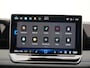 Volkswagen Tiguan 1.5 eHybrid R-Line Business Automaat - IQ light - 360 Camera - Navigatie - Stoelverwarming - Trekhaak - ErgoActive stoel - Park Assist