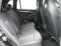 Volkswagen Tiguan 1.5 eHybrid R-Line Business Automaat - IQ light - 360 Camera - Navigatie - Stoelverwarming - Trekhaak - ErgoActive stoel - Park Assist