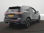 Volkswagen Tiguan 1.5 eHybrid R-Line Business Automaat - IQ light - 360 Camera - Navigatie - Stoelverwarming - Trekhaak - ErgoActive stoel - Park Assist