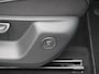 Volkswagen Tiguan 1.5 eHybrid R-Line Business Automaat - IQ light - 360 Camera - Navigatie - Stoelverwarming - Trekhaak - ErgoActive stoel - Park Assist