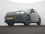 Volkswagen Tiguan 1.5 eHybrid R-Line Business Automaat - IQ light - 360 Camera - Navigatie - Stoelverwarming - Trekhaak - ErgoActive stoel - Park Assist