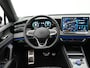 Volkswagen Tiguan 1.5 eHybrid R-Line Business Automaat - IQ light - 360 Camera - Navigatie - Stoelverwarming - Trekhaak - ErgoActive stoel - Park Assist
