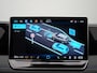 Volkswagen Tiguan 1.5 eHybrid R-Line Business Automaat - IQ light - 360 Camera - Navigatie - Stoelverwarming - Trekhaak - ErgoActive stoel - Park Assist