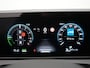 Volkswagen Tiguan 1.5 eHybrid R-Line Business Automaat - IQ light - 360 Camera - Navigatie - Stoelverwarming - Trekhaak - ErgoActive stoel - Park Assist