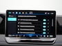 Volkswagen Tiguan 1.5 eHybrid R-Line Business Automaat - IQ light - 360 Camera - Navigatie - Stoelverwarming - Trekhaak - ErgoActive stoel - Park Assist