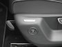Volkswagen Tiguan 1.5 eHybrid R-Line Business Automaat - IQ light - 360 Camera - Navigatie - Stoelverwarming - Trekhaak - ErgoActive stoel - Park Assist