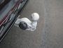 Volkswagen Tiguan 1.5 eHybrid R-Line Business Automaat - IQ light - 360 Camera - Navigatie - Stoelverwarming - Trekhaak - ErgoActive stoel - Park Assist