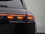 Volkswagen Tiguan 1.5 eHybrid R-Line Business Automaat - IQ light - 360 Camera - Navigatie - Stoelverwarming - Trekhaak - ErgoActive stoel - Park Assist