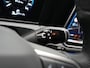 Volkswagen Tiguan 1.5 eHybrid R-Line Business Automaat - IQ light - 360 Camera - Navigatie - Stoelverwarming - Trekhaak - ErgoActive stoel - Park Assist