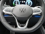Volkswagen Tiguan 1.5 eHybrid R-Line Business Automaat - IQ light - 360 Camera - Navigatie - Stoelverwarming - Trekhaak - ErgoActive stoel - Park Assist