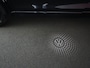 Volkswagen Tiguan 1.5 eHybrid R-Line Business Automaat - IQ light - 360 Camera - Navigatie - Stoelverwarming - Trekhaak - ErgoActive stoel - Park Assist
