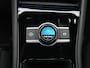 Volkswagen Tiguan 1.5 eHybrid R-Line Business Automaat - IQ light - 360 Camera - Navigatie - Stoelverwarming - Trekhaak - ErgoActive stoel - Park Assist