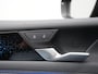 Volkswagen Tiguan 1.5 eHybrid R-Line Business Automaat - IQ light - 360 Camera - Navigatie - Stoelverwarming - Trekhaak - ErgoActive stoel - Park Assist