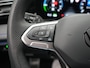 Volkswagen Tiguan 1.5 eHybrid R-Line Business Automaat - IQ light - 360 Camera - Navigatie - Stoelverwarming - Trekhaak - ErgoActive stoel - Park Assist
