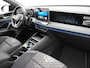 Volkswagen Tiguan 1.5 eHybrid R-Line Business Automaat - IQ light - 360 Camera - Navigatie - Stoelverwarming - Trekhaak - ErgoActive stoel - Park Assist