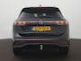 Volkswagen Tiguan 1.5 eHybrid R-Line Business Automaat - IQ light - 360 Camera - Navigatie - Stoelverwarming - Trekhaak - ErgoActive stoel - Park Assist