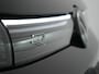 Volkswagen Tiguan 1.5 eHybrid R-Line Business Automaat - IQ light - 360 Camera - Navigatie - Stoelverwarming - Trekhaak - ErgoActive stoel - Park Assist