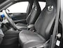 Volkswagen Tiguan 1.5 eHybrid R-Line Business Automaat - IQ light - 360 Camera - Navigatie - Stoelverwarming - Trekhaak - ErgoActive stoel - Park Assist