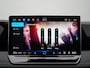 Volkswagen Tiguan 1.5 eHybrid R-Line Business Automaat - IQ light - 360 Camera - Navigatie - Stoelverwarming - Trekhaak - ErgoActive stoel - Park Assist
