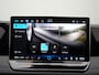 Volkswagen Tiguan 1.5 eHybrid R-Line Business Automaat - IQ light - 360 Camera - Navigatie - Stoelverwarming - Trekhaak - ErgoActive stoel - Park Assist