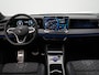 Volkswagen Tiguan 1.5 eHybrid R-Line Business Automaat - IQ light - 360 Camera - Navigatie - Stoelverwarming - Trekhaak - ErgoActive stoel - Park Assist