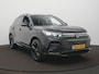 Volkswagen Tiguan 1.5 eHybrid R-Line Business Automaat - IQ light - 360 Camera - Navigatie - Stoelverwarming - Trekhaak - ErgoActive stoel - Park Assist