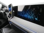 Volkswagen Tiguan 1.5 eHybrid R-Line Business Automaat - IQ light - 360 Camera - Navigatie - Stoelverwarming - Trekhaak - ErgoActive stoel - Park Assist