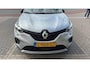 Renault Captur 1.0 TCe 90 Zen Fris, praktisch en klaar voor dagelijks gemak