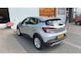 Renault Captur 1.0 TCe 90 Zen Fris, praktisch en klaar voor dagelijks gemak