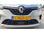 Renault Captur 1.0 TCe 90 Zen Fris, praktisch en klaar voor dagelijks gemak