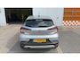 Renault Captur 1.0 TCe 90 Zen Fris, praktisch en klaar voor dagelijks gemak