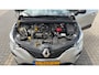 Renault Captur 1.0 TCe 90 Zen Fris, praktisch en klaar voor dagelijks gemak