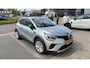 Renault Captur 1.0 TCe 90 Zen Fris, praktisch en klaar voor dagelijks gemak