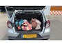 Renault Captur 1.0 TCe 90 Zen Fris, praktisch en klaar voor dagelijks gemak