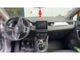 Renault Captur 1.0 TCe 90 Zen Fris, praktisch en klaar voor dagelijks gemak