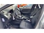Renault Captur 1.0 TCe 90 Zen Fris, praktisch en klaar voor dagelijks gemak