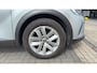 Renault Captur 1.0 TCe 90 Zen Fris, praktisch en klaar voor dagelijks gemak