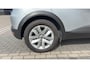 Renault Captur 1.0 TCe 90 Zen Fris, praktisch en klaar voor dagelijks gemak
