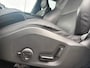 Volvo XC60 2.0 T5 Momentum | Trekhaak afneembaar | Keyless |